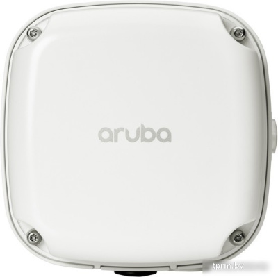 Точка доступа HPE R4W43A  HPmarket.by