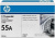 HP 55A (CE255A)  HPmarket.by