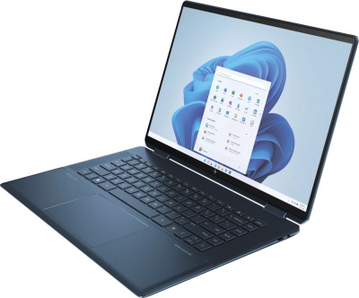 Ноутбук 2-в-1 HP Spectre x360 16-f1028nn 79S16EA  HPmarket.by