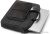 Сумка HP Lightweight 15.6 1G6D5AA  HPmarket.by