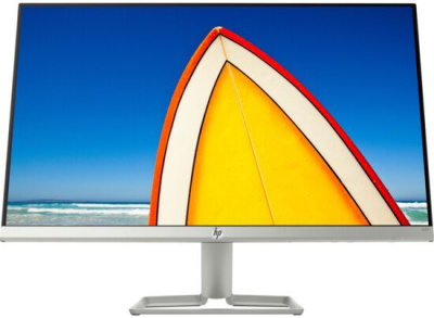 HP Series 5 524sh 94C19AS  HPmarket.by