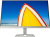 HP Series 5 524sh 94C19AS  HPmarket.by