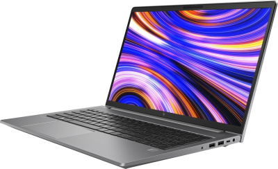 HP ZBook Power 16 G10 8U6X8PA  HPmarket.by