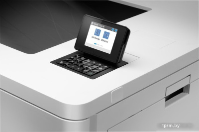 МФУ HP Color LaserJet Enterprise M751dn  HPmarket.by