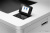 МФУ HP Color LaserJet Enterprise M751dn  HPmarket.by