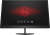 Монитор HP OMEN 25  HPmarket.by