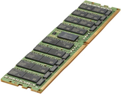 HP 32GB DDR4 PC4-25600 P06033-B21  HPmarket.by