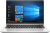 Ноутбук HP ProBook 440 G8 4K781EA  HPmarket.by