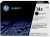 Картридж HP LaserJet 14X (CF214X)  HPmarket.by