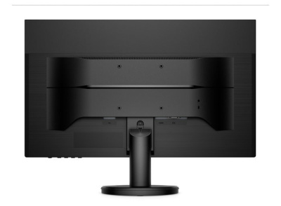 Монитор HP V24e 28N17AA  HPmarket.by