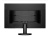 Монитор HP V24e 28N17AA  HPmarket.by