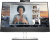 Монитор HP E24m G4 40Z32AA  HPmarket.by