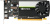 Видеокарта HP Quadro T400 4GB N02453-002  HPmarket.by