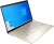 Ноутбук HP ENVY 13-ba1013ur 54R74EA  HPmarket.by