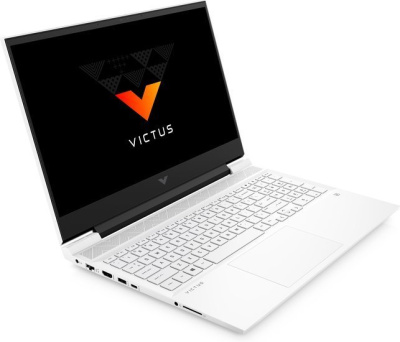 Игровой ноутбук HP Victus 16-e0154nw 4H3Z1EA  HPmarket.by