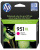 Картридж HP 951XL (CN047AE)  HPmarket.by