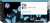 Картридж HP 730 (P2V73A)  HPmarket.by
