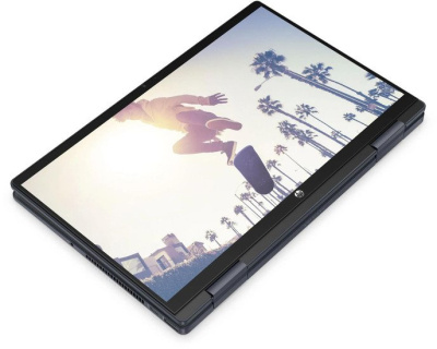 Ноутбук 2-в-1 HP Pavilion x360 14-ek1026ci 9D3T2EA  HPmarket.by