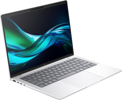HP EliteBook 1040 G11 A6SX2UT  HPmarket.by