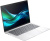 HP EliteBook 1040 G11 A6SX2UT  HPmarket.by
