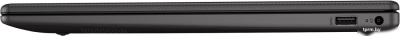 HP 255R G10 CT9L8AT  HPmarket.by
