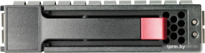 Картинка HP R0Q62A 14TB HPmarket.by HP R0Q62A 14TB  HPmarket.by