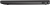 HP 255R G10 CT9L8AT  HPmarket.by
