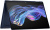 Ноутбук 2-в-1 HP EliteBook X Flip G1i CW0U5ET  HPmarket.by