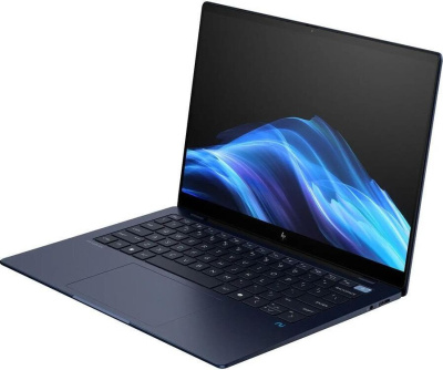 HP EliteBook Ultra G1q 9M4E3AT  HPmarket.by