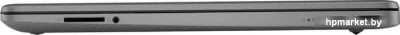 Ноутбук HP 15s-eq1016ur 103U4EA 15,6 FHD Athlon 3050U, 4 ГБ, SSD 256 ГБ, int., W10H  HPmarket.by