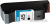 Картридж HP 45 (51645AE)  HPmarket.by
