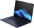 HP EliteBook Ultra G1q 9M4E3AT  HPmarket.by