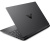 Игровой ноутбук HP Victus 15-fb0134nw 712D2EA  HPmarket.by