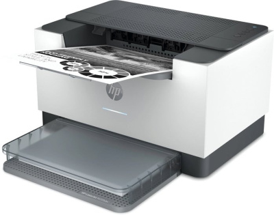 Принтер HP LaserJet M209dwe 6GW62E  HPmarket.by