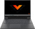 Игровой ноутбук HP Victus 16-d0284nw 4H3Y6EA  HPmarket.by