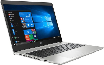 Ноутбук HP ProBook 450 G8 2X7X3EA  HPmarket.by