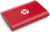 HP P500 250GB 7PD49AA (красный)  HPmarket.by