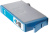 Картридж HP 920XL (CD972AE)  HPmarket.by
