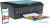 МФУ HP Smart Tank 516 AiO 3YW70A  HPmarket.by