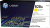 HP 828A [CF364A]  HPmarket.by
