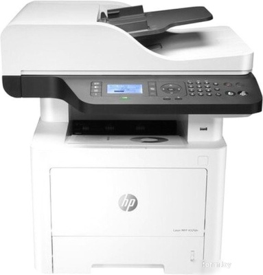 HP Laser 432FDN 7UQ76A  HPmarket.by