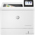Принтер HP Color LaserJet Enterprise M555dn 7ZU78A  HPmarket.by