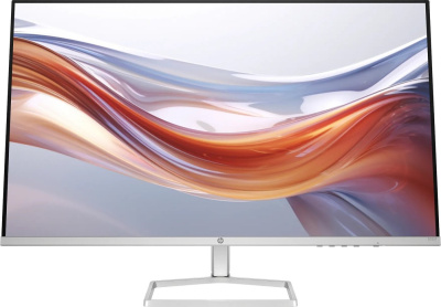 HP Series 5 532sf / 31.5" / VA / 16:9 / FHD / 100Hz / 7ms / монитор 94F50AS  HPmarket.by