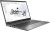 Рабочая станция HP ZBook Power G7 10J85AV  HPmarket.by