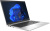 Ноутбук HP EliteBook 830 G9 5P6W3EA  HPmarket.by