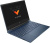 HP Victus 15-fb3120AX BT6E1PA  HPmarket.by