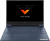 Игровой ноутбук HP Victus 16-e0184nw 4H3Z4EA  HPmarket.by