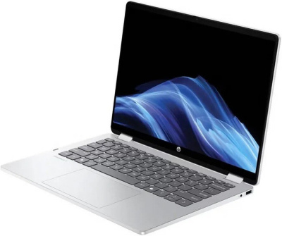 HP OmniBook 5 Flip 2-in-1 14-fp0023dx B86Q7UA  HPmarket.by