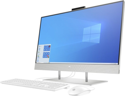 Моноблок HP 27-dp1013ny 4X5E2EA  HPmarket.by