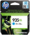 Картридж HP 935XL (C2P24AE)  HPmarket.by